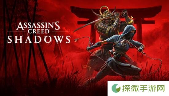 刺客信条影激发玩家热情 老AC作品在线飙升