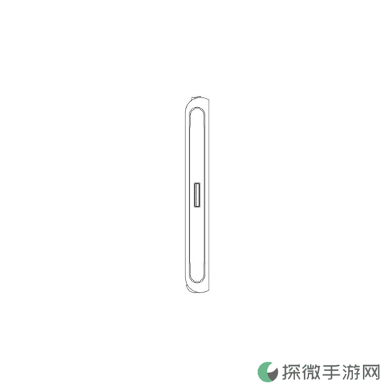 极乐软件园