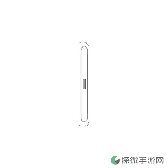 极乐软件园