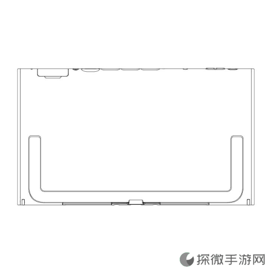 极乐软件园