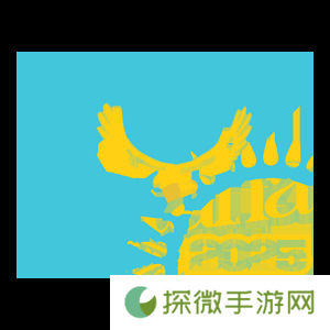 nafany和n0rb3r7止步PGL阿斯塔纳预选赛