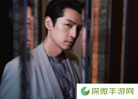 麦田影院app