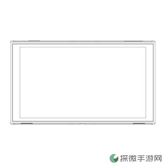 极乐软件园