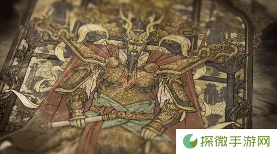 极乐软件园