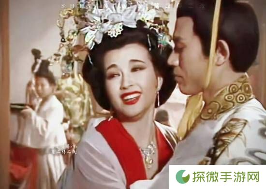 极乐软件园