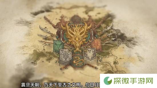 极乐软件园