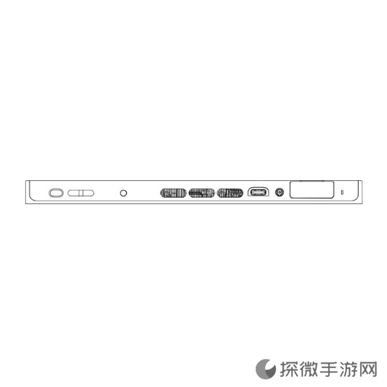 极乐软件园