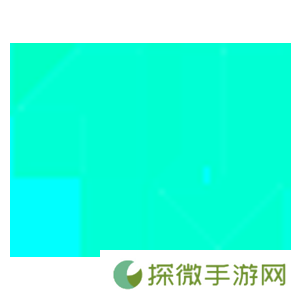 上古尊者！aliStair以0阵亡完成一张地图