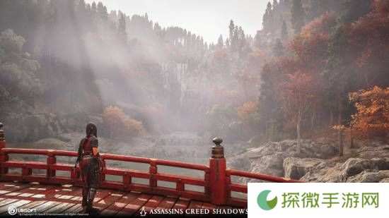 极乐软件园