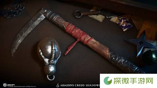 极乐软件园