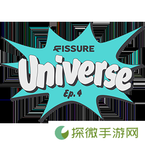 BB Team在裂变宇宙第四季中淘汰Aurora Gaming晋级淘汰赛