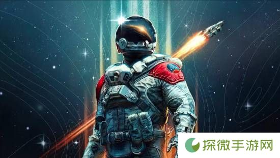 前B社开发者谈《星空》失利：开发模式扼杀创作自由