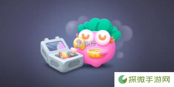保卫萝卜4胡桃夹子第十一关怎么过-保卫萝卜4胡桃夹子第11关攻略