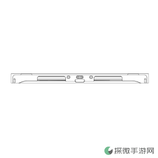 极乐软件园