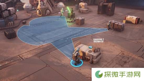 极乐软件园