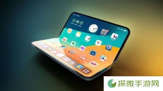 极乐软件园