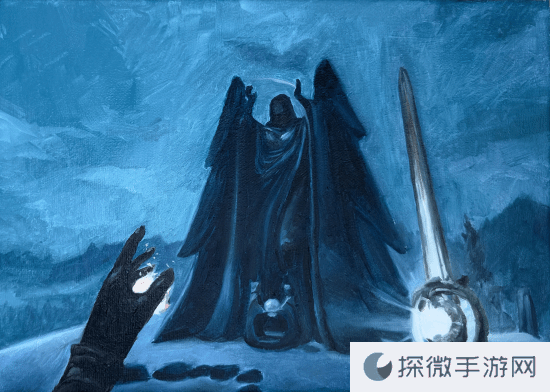 极乐软件园