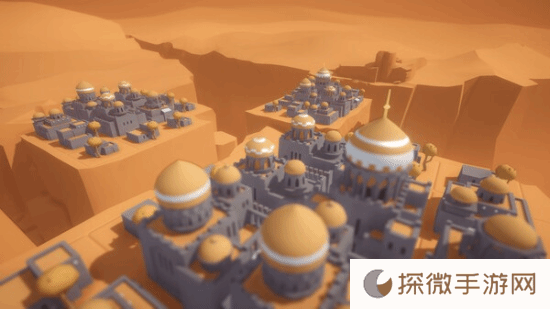 极乐软件园