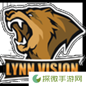 LVG对阵RA弃赛：我们只想把VRS的问题公之于众