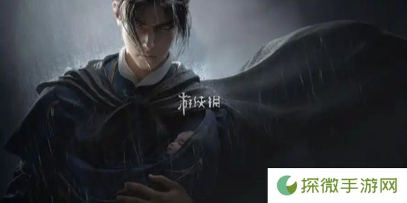 燕云十六声1.7活动有哪些-燕云十六声1.7版本活动汇总