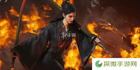 燕云十六声1.7新战令-燕云十六声1.7版本战令介绍