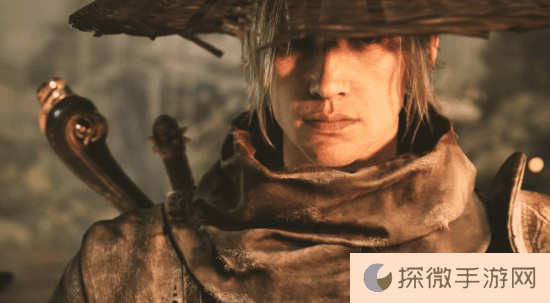 优秀国产3A崛起！老外热议：这些中国游戏全都想买