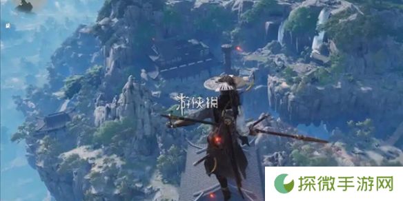 燕云十六声1.7新外观有哪些-燕云十六声1.7版本新外观一览