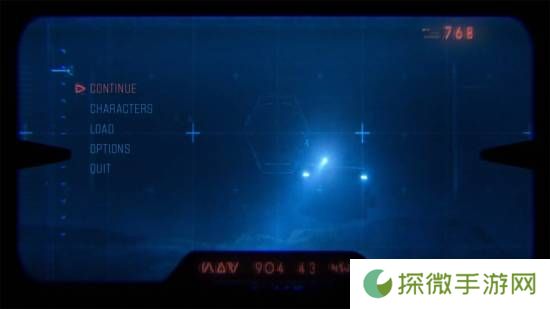 极乐软件园
