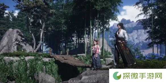燕云十六声1.7太平武墓挑战更新了什么-燕云十六声1.7版本太平武墓挑战更新详情