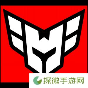 外媒爆料：HEROIC青训队阵容构成