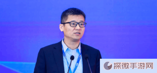 京东副总裁喊话雷军：赶快扩产！很多员工找我买小米汽车