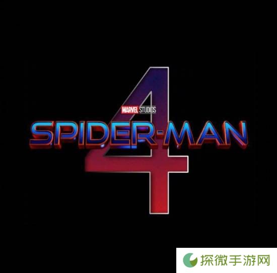 极乐软件园