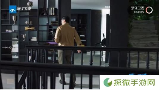 小酷直播t