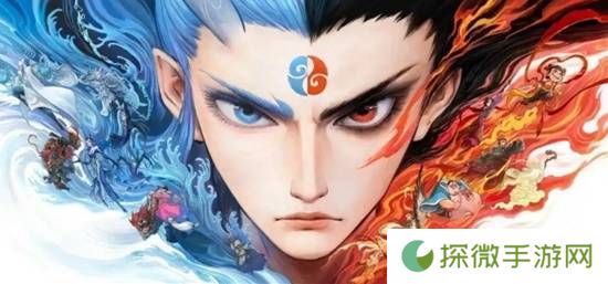 《哪吒之魔童闹海》马来西亚票房突破4000万令吉 超《冰雪奇缘2》