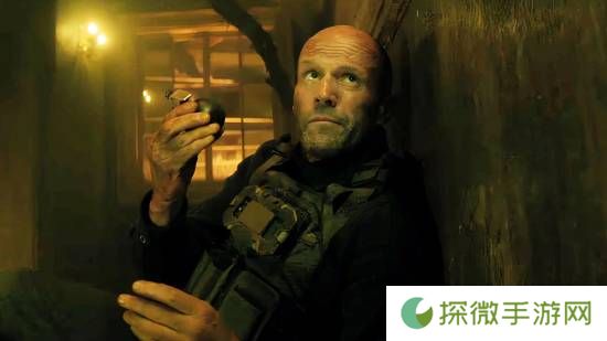 极乐软件园