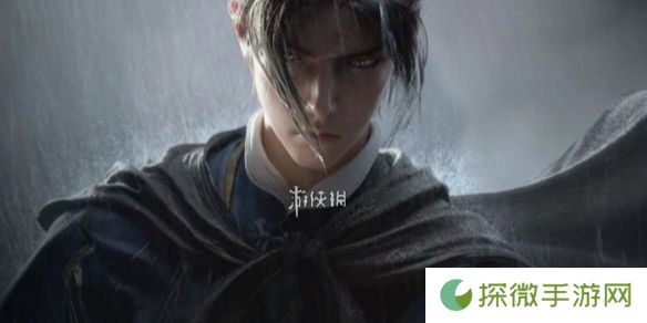 燕云十六声静夜思怎么过-燕云十六声静夜思任务攻略