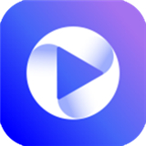 迅龙视频app