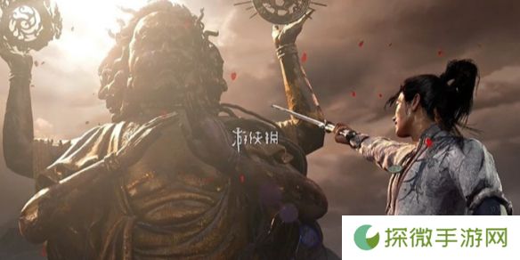 燕云十六声怎么调律-燕云十六声调律攻略