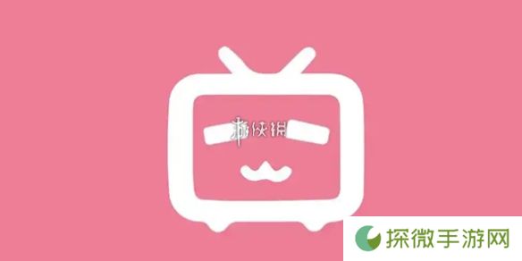b站年度小会员绿色表情怎么设置-哔哩哔哩年度小会员绿色表情设置方法