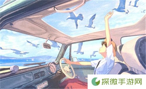 次元小镇正版
