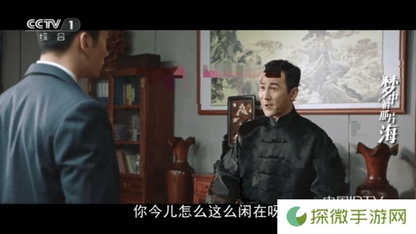 小超t