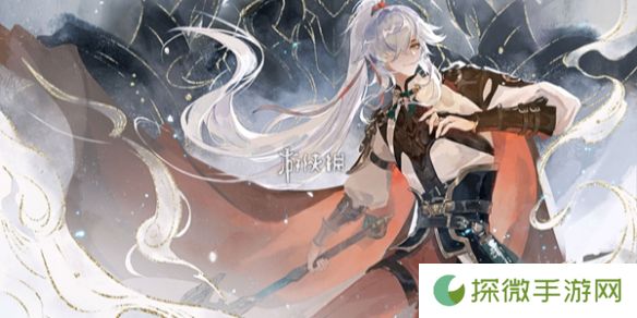 崩坏星穹铁道2周年活动有哪些-崩坏星穹铁道2周年庆活动汇总