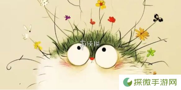 愚人节玩笑文案大全-愚人节开玩笑文案汇总「搞笑幽默」