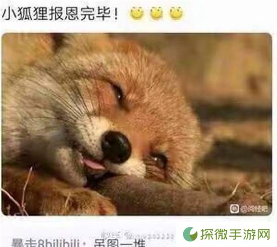 极乐软件园