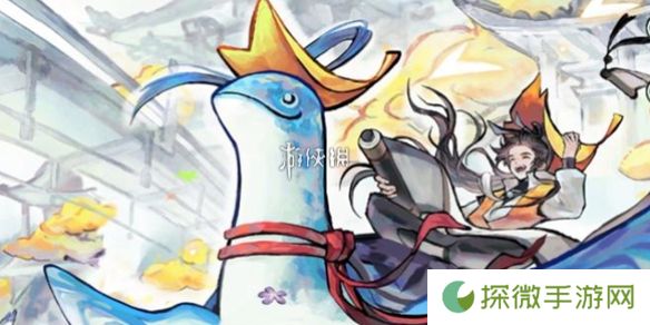掌门下山角色哪个强-掌门下山角色强度排行