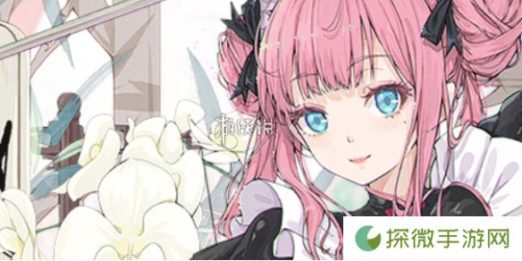 开放空间妙突破材料有哪些-开放空间妙突破材料汇总