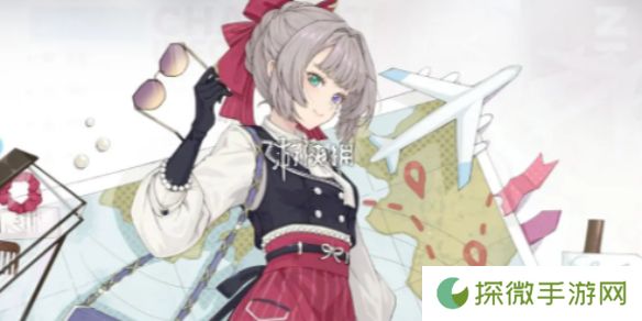 开放空间奈技能是什么-开放空间奈技能介绍
