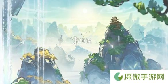 掌门下山怎么快速升级-掌门下山快速升级方法