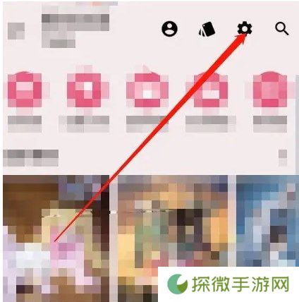 imomoe樱花动漫网