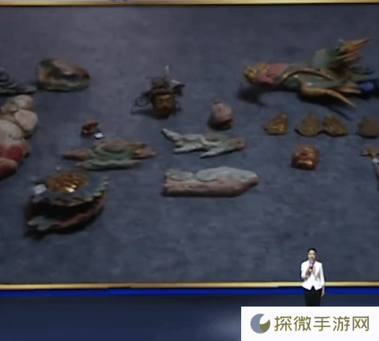 极乐软件园